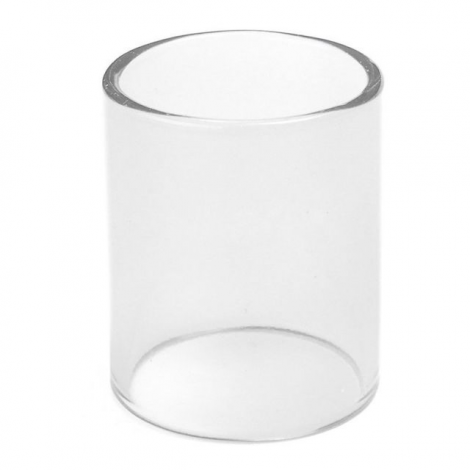 Aspire Cleito 120 Pyrex