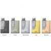 aspire-gotek-pro-pod-colorskit.jpg Gotek Pro Pod Kit | Aspire