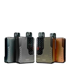 aspire-gotek-pro-pod-kit-tenerifevape.jpg Gotek Pro Pod Kit | Aspire