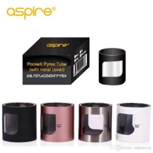 aspire-pockex-glass-tube-with-metal-cover-20220811-144114.jpg Aspire Pockex Pyrex