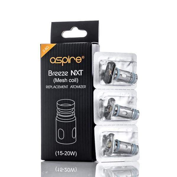 aspire-replacement-coil-aspire-breeze-nxt-replacement-mesh-coils-9001571549243_620x-20220811-144225.jpg Breeze NXT Coil (1ud) | Aspire