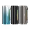 Zelos X80 | Mod | Aspire