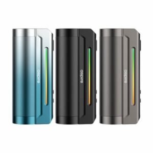 aspire-zelos-x80-mod.jpg Zelos X80 | Mod | Aspire