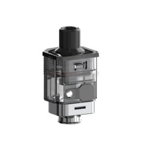 aspire_nautilus_prime_pod_cartridge_1_1-20220812-090044.jpg Cartucho para Pod Nautilus Prime | Aspire