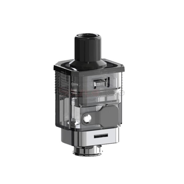 Cartucho para Pod Nautilus Prime | Aspire