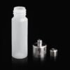 Gas Mods BF 510 Refill Bottle 15ml