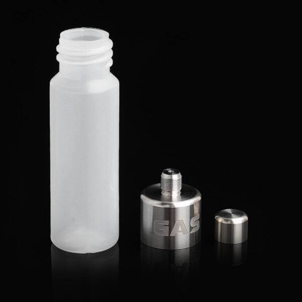 Gas Mods BF 510 Refill Bottle 15ml