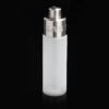 Gas Mods BF 510 Refill Bottle 15ml