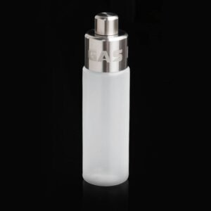 authentic-gas-mods-refill-bottle-for-squonk-bottom-feeder-mod-translucent-pe-15ml-20220811-143824.jpg Gas Mods BF 510 Refill Bottle 15ml
