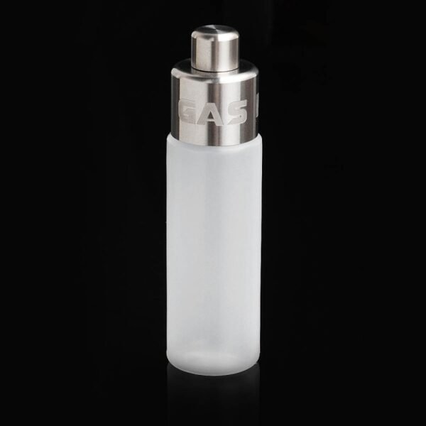 Gas Mods BF 510 Refill Bottle 15ml