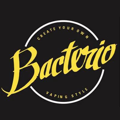 Bacterio