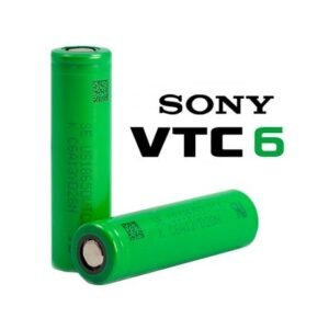 bateria-18650-sony-vtc6-3000mah-30a-20220811-143904.jpg Sony VTC6 3000mAh 20A