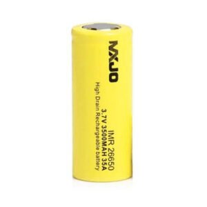 bateria-mxjo-26650-3500mah-35a-20220812-110052.jpg Batería MXJO 26650 3500mAh 35A