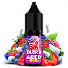 black-red-bubble-100ml-oi4vap-sales.jpg Black & Red Bubble | Oil4Vap Sales | 10ml