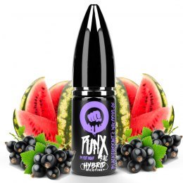 blackcurrant-watermelon-10ml-riot-squad-punx-salt-20220812-110347.jpg Blackcurrant & Watermelon 10ml | PUNX | Riot Salt