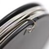Flatwire UK - Flapton Kanthal