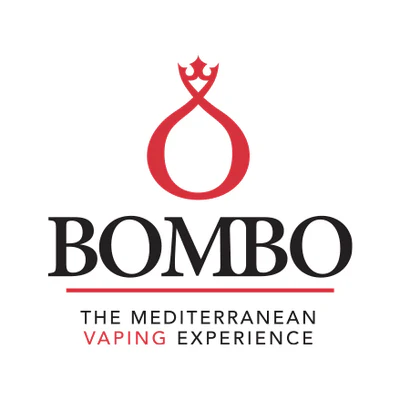 Bombo