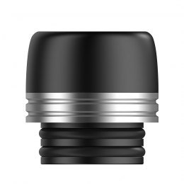 boquilla-810-para-maat-tank-voopoo-20220812-110515.jpg Boquilla 810 | MAAT | Voopoo