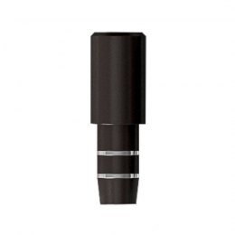 boquilla-de-policarbonato-para-kiwi-kiwi.tenerifevape.jpg Boquilla de policarbonato para Kiwi Pen | Kiwi