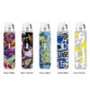 Caliburn G5 Lite | Uwell