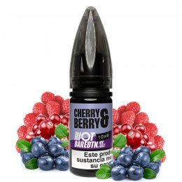 cherry-berry-10ml-riot-squad-bar-edtn-salt.canarias.tenerifee.vapee_.jpg Cherry & Berry 10ml | Bar EDTN | Riot Salt