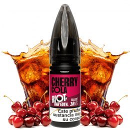 cherry-cola-10ml-riot-squad-bar-edtn-salt.jpg Cherry Cola 10ml | Bar EDTN | Riot Salt