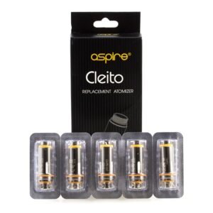 cleito-atomizers-20220811-143821.jpg Cleito 0.4 (1ud) | Aspire