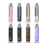 colores-nexlim.tenerifevape.canarias.png Nexlim Go | OXVA