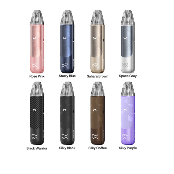 colores-nexlim.tenerifevape.canarias.png Nexlim Go | OXVA