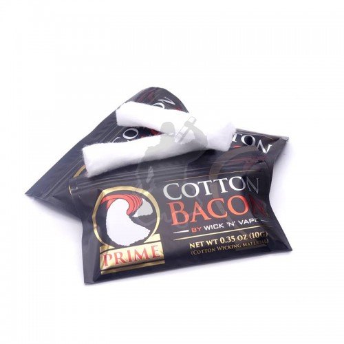 cotton-bacon-prime-2-500x500-1-20220811-134531.jpg Cotton Bacon Prime - Wick ´N´ Vape