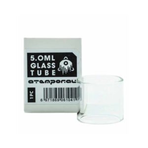 deposito-de-pyrex-para-atemporal-rta-the-mind-flayer-20220812-110321.jpg Depósito de Pyrex | Atemporal RTA - The Mind Flayer 5ml