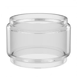 deposito-de-pyrex-para-maat-tank-65ml-voopoo-20220812-110515.jpg Pyrex MAAT (6,5ml) | Voopoo