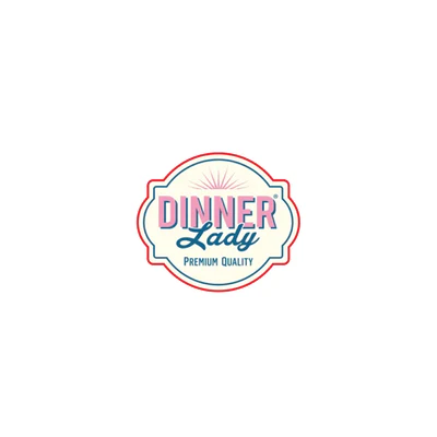 Dinner Lady