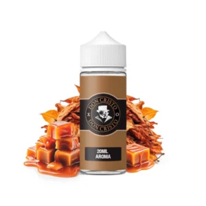 XO (Longfill) | Don Cristo | 20ml