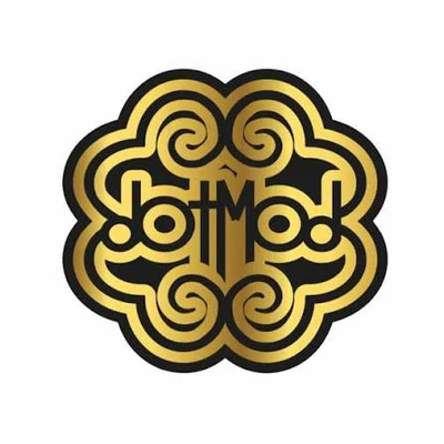 Dotmod