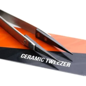 download_1_1800x1800_86f561a8-141b-4e0f-836a-721ebd11e8f3_512x512.webp Pinza de cerámica | Geekvape
