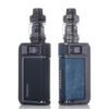 drag6kit.tenerife.vape_.canarias.jpg Drag 6 Kit | Voopoo