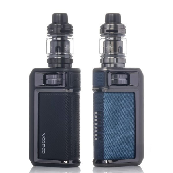 drag6kit.tenerife.vape_.canarias.jpg Drag 6 Kit | Voopoo