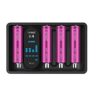 efest-imate-r4-charger-673347-20220812-105957.jpg iMate R4 Cargador | Efest