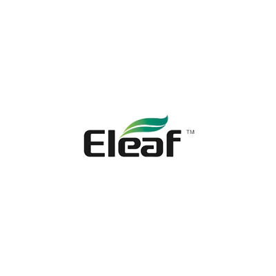 Eleaf