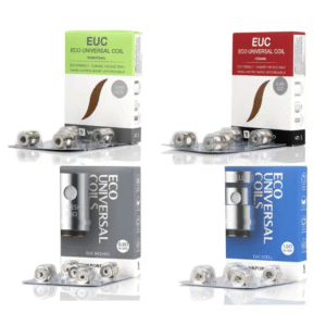 euc-coils-20220812-085920.png EUC Resistencia (1ud) | Vaporesso