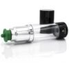 EZ Dripper Bottle