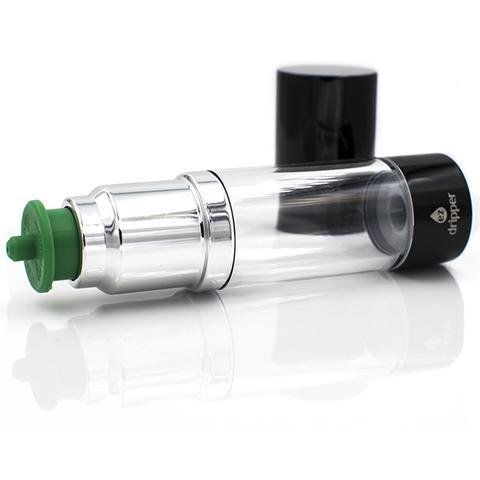 EZ Dripper Bottle