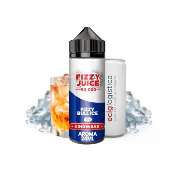 fizzy-juice.bullice.tenerifevape.canarias.jpg Fizzy Bull Ice (Longfill) | Fizzy Juice | 24ml