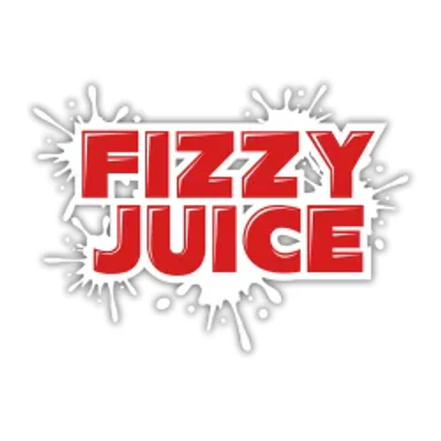 Fizzy Juice
