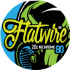 flatwire-uk-ni-flat-1000x1000-1-20220811-144049.png Flatwire UK - Nichrome 80 - 21g