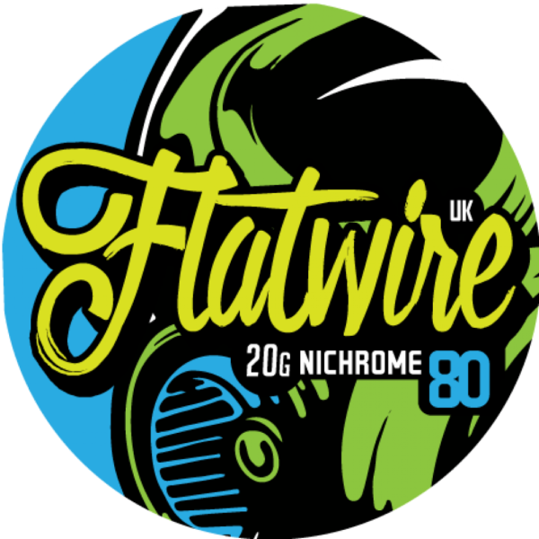 flatwire-uk-ni-flat-1000x1000-1-20220811-144049.png Flatwire UK - Nichrome 80 - 21g