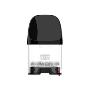 g2-pod-20220812-110052.jpg Caliburn G2 Pod (1ud) | Uwell