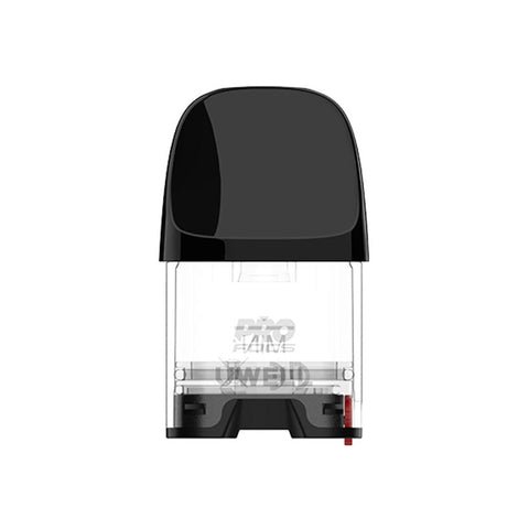 g2-pod-20220812-110052.jpg Caliburn G2 Pod (1ud) | Uwell