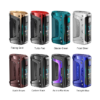 Aegis Legend 5 | Mod | Geekvape